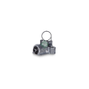INA Timing Chain Tensioner 551013510 thumbnail
