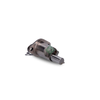 INA Timing Chain Tensioner 551013910 thumbnail