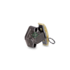 INA Timing Chain Tensioner 551014810 thumbnail