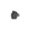 INA Timing Chain Tensioner 551014910 thumbnail