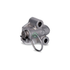 INA Timing Chain Tensioner 551015110 thumbnail
