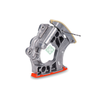 INA Timing Chain Tensioner 551015810 thumbnail