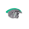 INA Timing Chain Tensioner 551015910 thumbnail