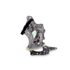 INA Timing Chain Tensioner 551016010 thumbnail