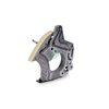 INA Timing Chain Tensioner 551016110 thumbnail