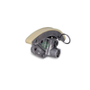 INA Timing Chain Tensioner 551016210 thumbnail