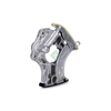 INA Timing Chain Tensioner 551016310 thumbnail