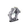 INA Timing Chain Tensioner 551016410 thumbnail