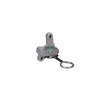 INA Timing Chain Tensioner 551016510 thumbnail