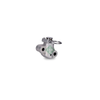 INA Timing Chain Tensioner 551018110 thumbnail