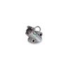INA Timing Chain Tensioner 551018210 thumbnail