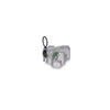 INA Timing Chain Tensioner 551019410 thumbnail