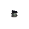 INA Timing Chain Tensioner 551019810 thumbnail