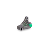 INA Timing Chain Tensioner 551020010 thumbnail