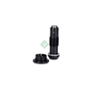 INA Timing Chain Tensioner 551020810 thumbnail