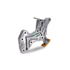 INA Timing Chain Tensioner 551022510 thumbnail