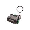 INA Timing Chain Tensioner 551022810 thumbnail