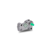 INA Timing Chain Tensioner 551023110 thumbnail