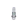 INA Timing Chain Tensioner 551023610 thumbnail