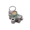 INA Timing Chain Tensioner 551025910 thumbnail