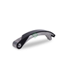 INA Timing Chain Tensioner Guide 555001010 thumbnail