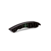 INA Timing Chain Tensioner Guide 555001210 thumbnail