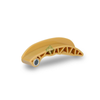 INA Timing Chain Tensioner Guide 555001410 thumbnail