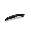 INA Timing Chain Tensioner Guide 555001510 thumbnail