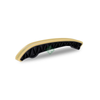 INA Timing Chain Tensioner Guide 555002110 thumbnail