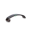 INA Timing Chain Tensioner Guide 555002210 thumbnail
