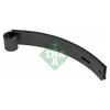 INA Timing Chain Tensioner Guide 555002410 thumbnail