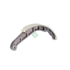 INA Timing Chain Tensioner Guide 555002910 thumbnail