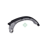 INA Timing Chain Tensioner Guide 555003010 thumbnail