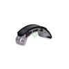 INA Timing Chain Tensioner Guide 555003110 thumbnail