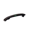 INA Timing Chain Tensioner Guide 555003410 thumbnail