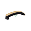 INA Timing Chain Tensioner Guide 555003610 thumbnail