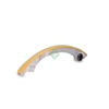 INA Timing Chain Tensioner Guide 555055310 thumbnail