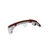 INA Timing Chain Tensioner Guide 555055710 thumbnail