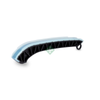INA Timing Chain Tensioner Guide 555056910 thumbnail