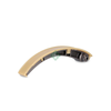 INA Timing Chain Tensioner Guide 555057610 thumbnail