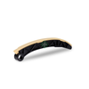 INA Timing Chain Tensioner Guide 555059410 thumbnail