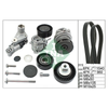 INA Water Pump & Drive Belt Kit 529005330 thumbnail