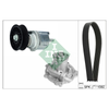 INA Water Pump & Drive Belt Kit 529016131 thumbnail