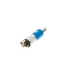 Bosch Inline Fuel Pump 0986580372 thumbnail