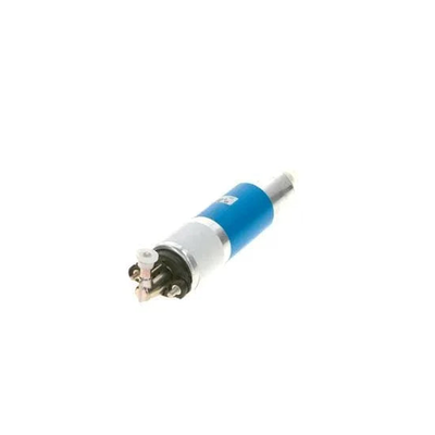Bosch Inline Fuel Pump 0986580372