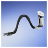 Bosch Inline Fuel Pump Fuel Feed Unit 0580314551 thumbnail