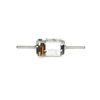 Bosch Interior Blower 0130063028 thumbnail
