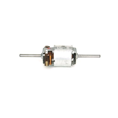 Bosch Interior Blower 0130063028