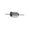 Bosch Interior Blower 0130101616 thumbnail