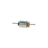 Bosch Interior Blower 0130111003 thumbnail